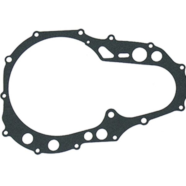 Uszczelka Pokrywy Sprzęgła Wewnętrzna Duża Suzuki LTZ LT-Z 400 ’09-’14 (LTZ 400, LTZ400) | Namura