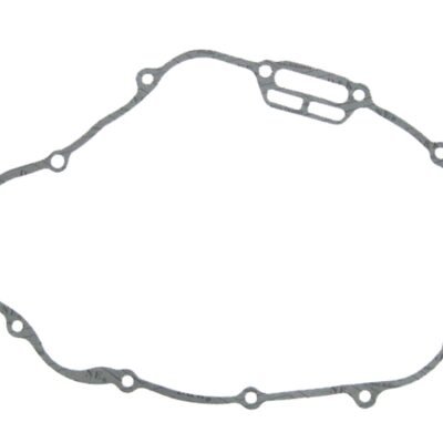 Uszczelka Pokrywy Sprzęgła Wewnętrzna Duża Honda TRX 300 EX '93-'08