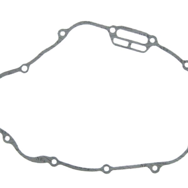 Uszczelka Pokrywy Sprzęgła Wewnętrzna Duża Honda TRX 300 EX ’93-’08 | Namura