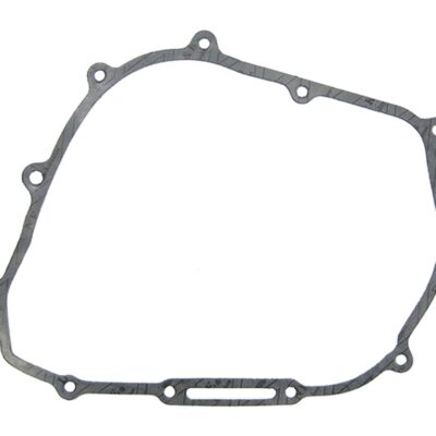 Namura Uszczelka - HONDA XR 250 R (XR250R) (1996-2004) - NX-10251CG