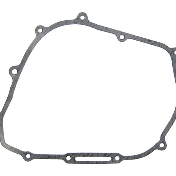 NAMURA USZCZELKA POKRYWY SPRZĘGŁA WEWNĘTRZNA HONDA XR 250 R 96-04 (XR250R)