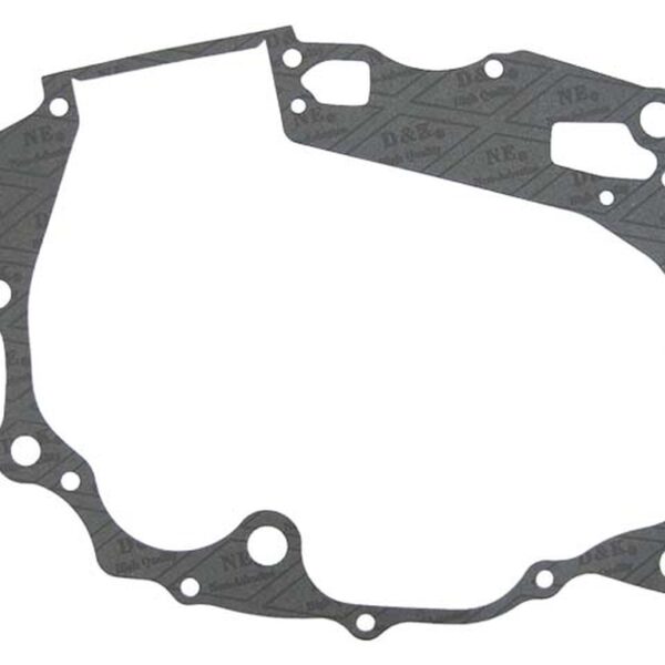 NAMURA USZCZELKA POKRYWY SPRZĘGŁA WEWNĘTRZNA HONDA CRF 230F ’03-’14, CRF 150 03-05, OEM, 11393KGA901, 11393KGA900