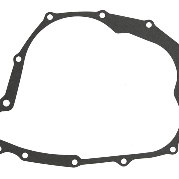 NAMURA USZCZELKA POKRYWY SPRZĘGŁA WEWNĘTRZNA HONDA CB/XL/TLR/XL 125/185/200 ’79-’87