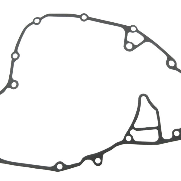 Namura Uszczelka – KAWASAKI KX 250 /X/XC 4T (K… (2021-2022)