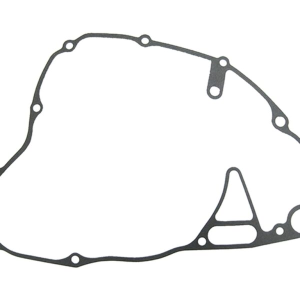 Namura Uszczelka – KAWASAKI KXF 250 (2017-2018)