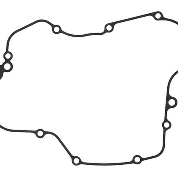 Namura Uszczelka – KAWASAKI KX 125 (2003-2008) – NX-20004CG