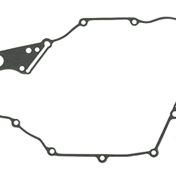 Uszczelka Pokrywy Sprzęgła Wewnętrzna Kawasaki KFX 450 R 08-14 | Namura