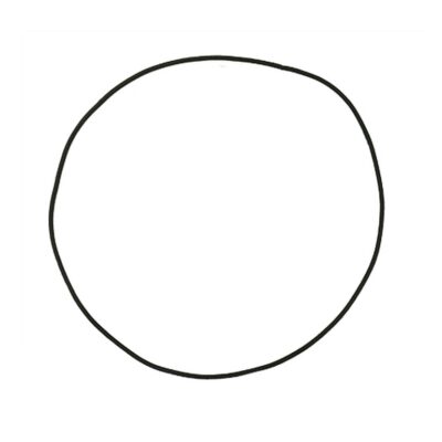 NAMURA USZCZELKA POKRYWY SPRZĘGŁA WEWNĘTRZNA POLARIS SPORTSMAN 550 09-14