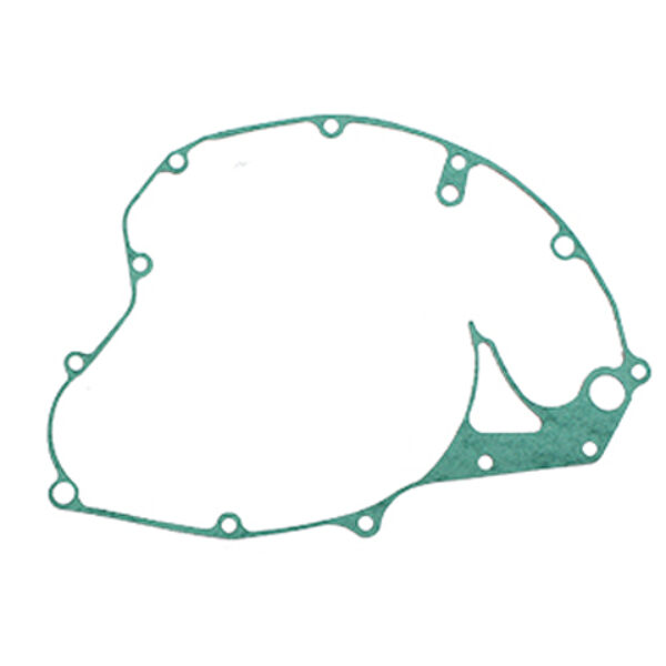 Namura Uszczelka – SUZUKI RMZ (RM-Z) 250 (2016-2026)