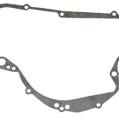 Uszczelka Pokrywy Sprzęgła Wewnętrzna Suzuki RM 125 '01-'10