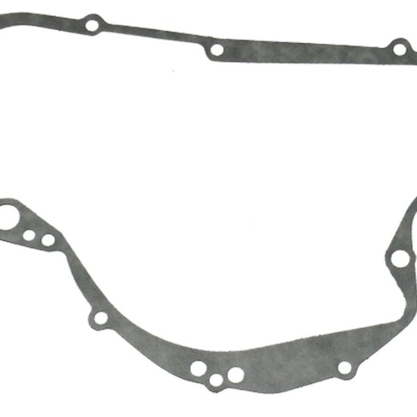 Namura Uszczelka – SUZUKI RM 125 (2001-2010)