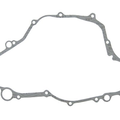 Namura Uszczelka - YAMAHA YZF 400/426 (1998-2002) - NX-40040CG