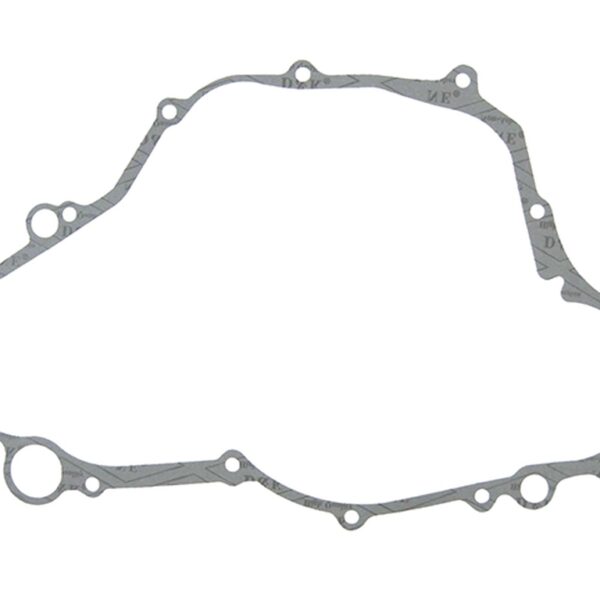 Namura Uszczelka – YAMAHA YZF 400/426 (1998-2002) – NX-40040CG