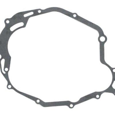 Namura Uszczelka - YAMAHA TW 200 (1982-2021)