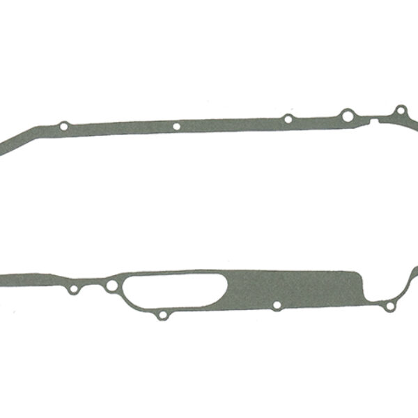 Uszczelka Pokrywy Sprzęgła Yamaha YFM 125 Grizzly ’04-’13, BREEZE ’89-’04 (OEM-3FA-15451-11-00) | Namura