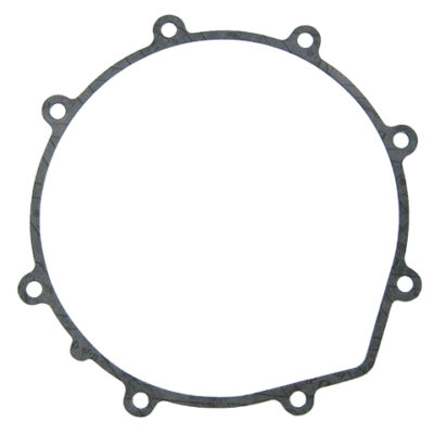 Namura Uszczelka - YAMAHA YFM 350 GRIZZLY (2004-2014)