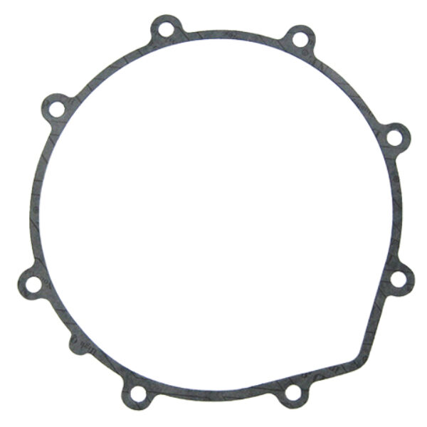 Uszczelka Pokrywy Sprzęgła Yamaha YFM 350 Grizzly 07-14, BRUIN 04-06, Wolverine 06-09 | Namura