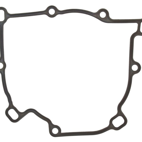 Uszczelka Pokrywy Sprzęgła Yamaha YFM 660 Grizzly ’02-08, YXR 660 RHINO ’04-07 (Wewnętrzna) (5KM-15453-00-00) | Namura