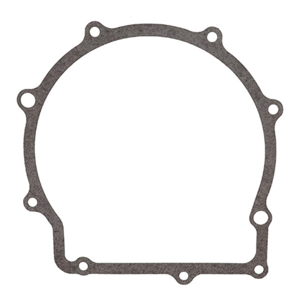 Uszczelka Pokrywy Sprzęgła Yamaha YFM 700 Grizzly/Kodiak/Wolverine ’16-’18 (Wewnętrzna) | Namura