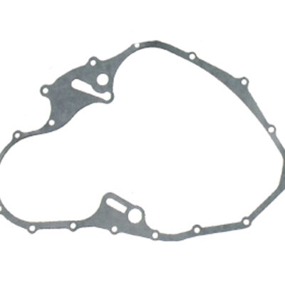 Namura Uszczelka - YAMAHA YFM 700R RAPTOR () (2006-2017)