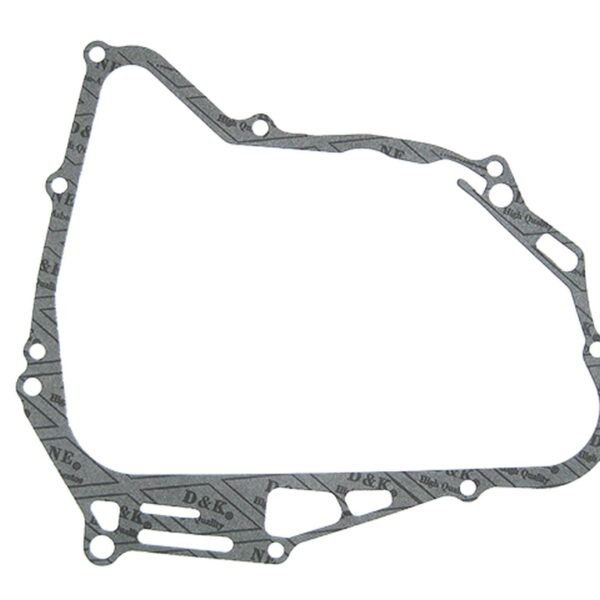 Uszczelka Pokrywy Sprzęgła Yamaha YFM 80 (YFM80) Grizzly ’05-’08, RAPTOR ’02-’08 | Namura