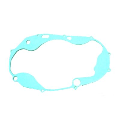 Namura Uszczelka - YAMAHA YFZ 350 BANSHEE (WEW... (1987-2006)