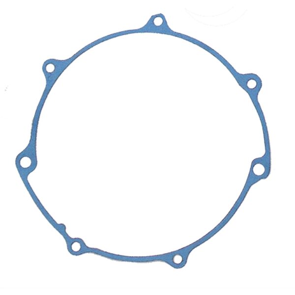 Uszczelka Pokrywy Sprzęgła Yamaha YFZ 450R ’09-19, YFZ 450X ’10-11, YFZ 450 ’17 (Zewnętrzna) (18P-15453-00-00) | Namura