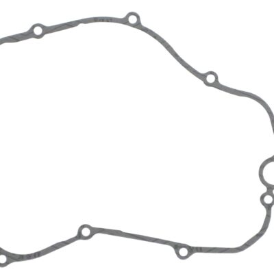 Uszczelka Pokrywy Sprzęgła Yamaha YZ 125 '05-21, YZ 125X '20 (Wewnętrzna) (1C3-15462-00)