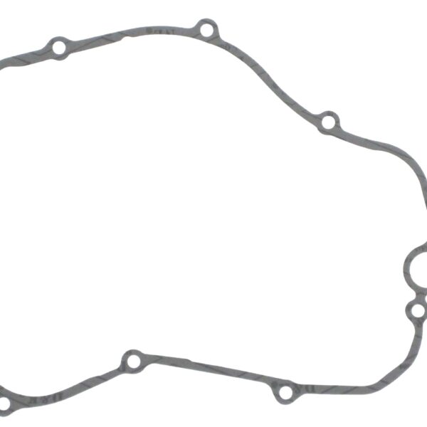 Namura Uszczelka – YAMAHA YZ 125 (2000-2021)