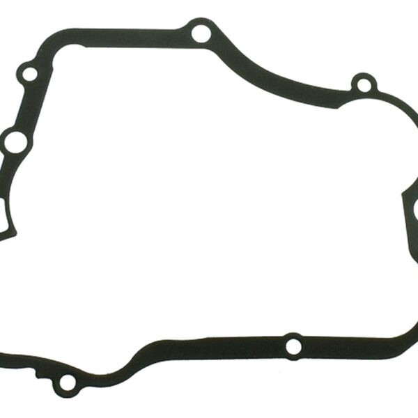 Namura Uszczelka – YAMAHA YZ 65 (ZEWNĘTRZNA) (2018-2019)