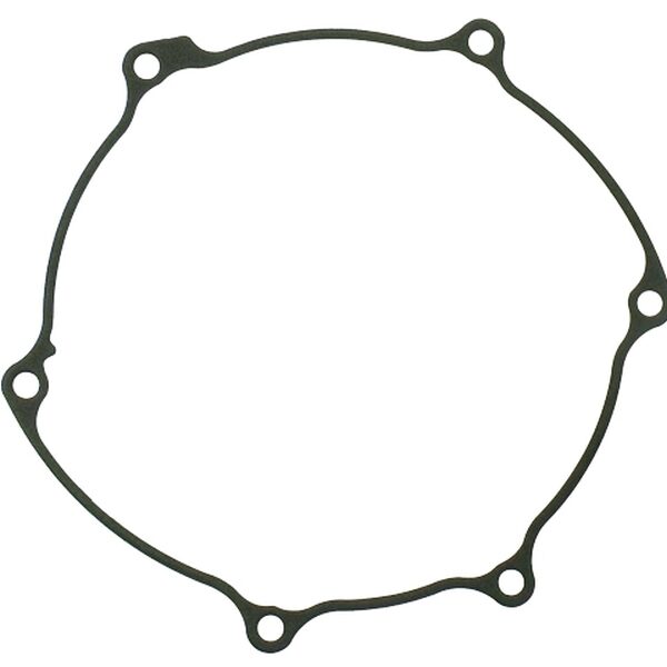 Namura Uszczelka – YAMAHA YZF 250 (2000-2021)