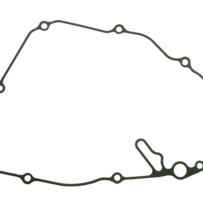 Namura Uszczelka - YAMAHA YZF 250 (2000-2026) - NX-40096CG