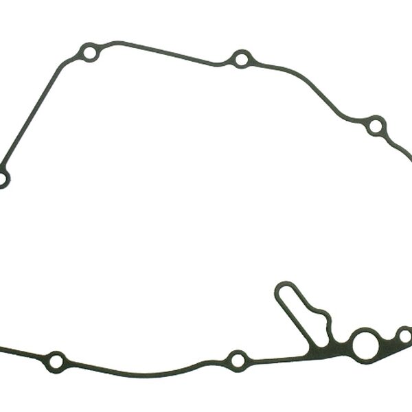 Namura Uszczelka – YAMAHA YZF 250 (2000-2026) – NX-40096CG