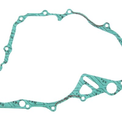 Uszczelka Pokrywy Sprzęgła Yamaha YZF 250 '14-18, YZF 250X '15-19, WRF 250 '15-18, (Wewnętrzna) (1SM-15462-00-00)
