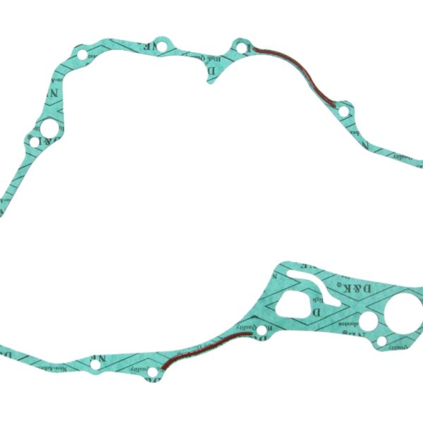 Namura Uszczelka – YAMAHA YZF 450 (2000-2023)