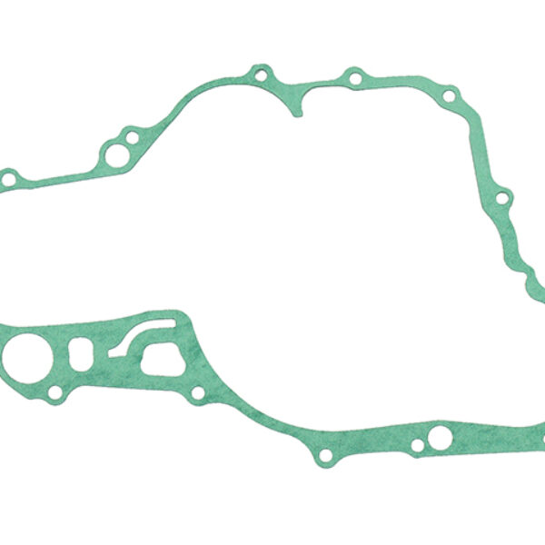 Namura Uszczelka – YAMAHA YZF 450 (2000-2017)