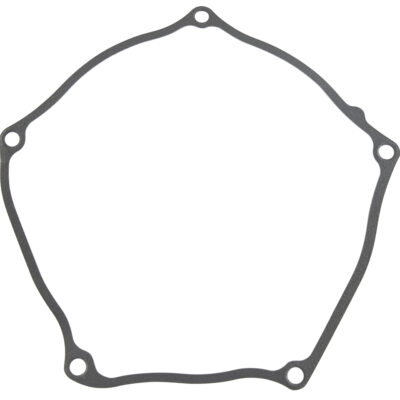Uszczelka Pokrywy Sprzęgła Zewnętrzna Kawasaki KXF 250 /X/XC 4T '21-'22 (KXF250, KX250F, KX 250F)