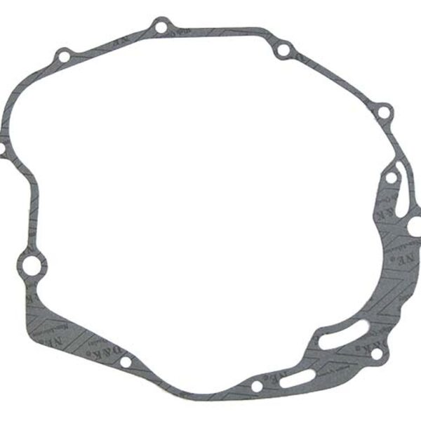 Uszczelka Pokrywy Sprzęgła Zewnętrzna Yamaha YFM 250 BEAR Tracker ’99-’04, BIG BEAR ’07-’09, BRUIN 250 ’05-’06 | Namura