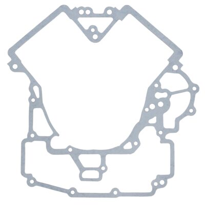 Namura Uszczelka - CAN-AM OUTLANDER/RENEGADE/C... (2012-2020)