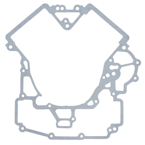Namura Uszczelka – CAN-AM OUTLANDER/RENEGADE/C… (2012-2020)