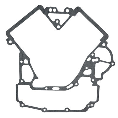 Namura Uszczelka - CAN-AM OUTLANDER/RENEGADE 4... (2007-2015)