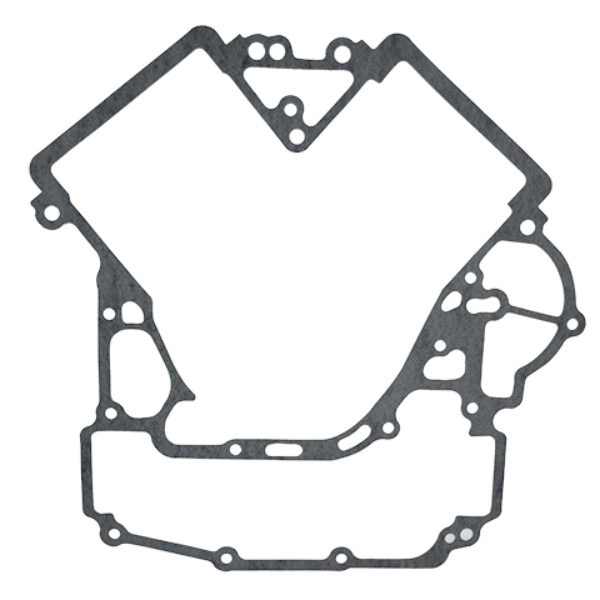 Namura Uszczelka – CAN-AM OUTLANDER/RENEGADE 4… (2007-2015)