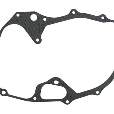Uszczelka Prawej Tylnej Pokrywy Silnika Honda TRX 500 FE/FM/TE/FPE/Fpm Foreman '05-11 (11395-HP0-A00)