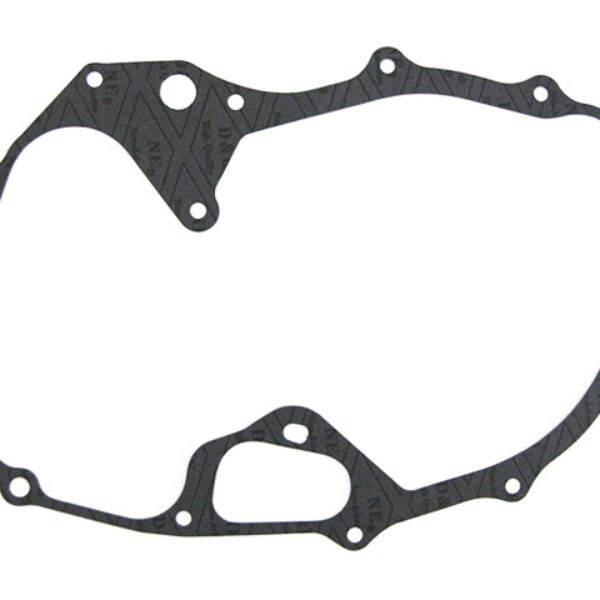 Uszczelka Prawej Tylnej Pokrywy Silnika Honda TRX 500 FE/FM/TE/FPE/Fpm Foreman ’05-11 (11395-HP0-A00) | Namura