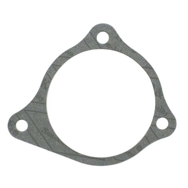 Uszczelka Rozrusznika Polaris 250 2X4/4X4/6X6 ’93, Trail Blazer 250 90-06, Trail Boss 250 88-99, 300 2X4, 4X4, 6X6 ’94-95, Xplorer 300 95-01, Xpress 300 96-99, Trail Boss 350L 2X4 / 4X4 88-93, BIG Boss 4X6 89-92, BIG Boss 6X6 91-97 | Namura