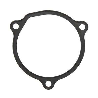 Uszczelka Tylnej Pokrywy Pasa Napędowego Suzuki LT-A 700X Kingquad '05-07, LT-A 750X Kingquad '08-20 (11485-31G00)