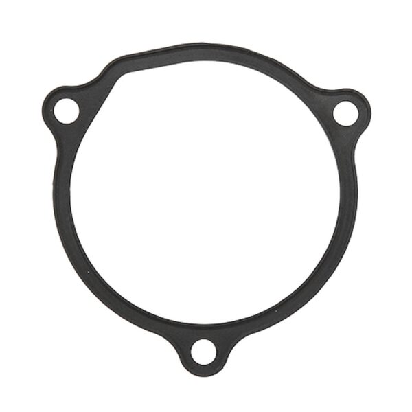 Uszczelka Tylnej Pokrywy Pasa Napędowego Suzuki LT-A 700X Kingquad ’05-07, LT-A 750X Kingquad ’08-20 (11485-31G00) | Namura