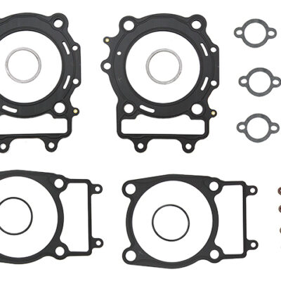 Namura Standard - ARCTIC CAT 1000 XT/TRV/THUN... (2007-2019)