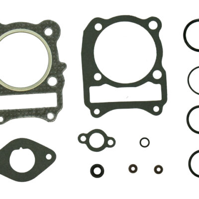 Uszczelki Top-End Arctic CAT 300 '98-'05