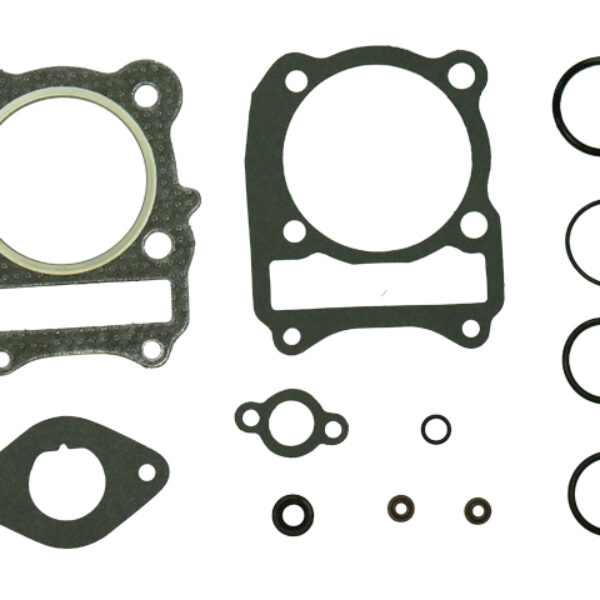 Uszczelki Top-End Arctic CAT 300 ’98-’05 | Namura